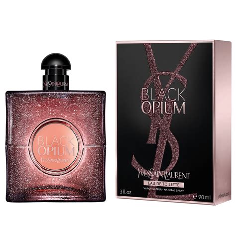 black opium cologne for men|is black opium unisex.